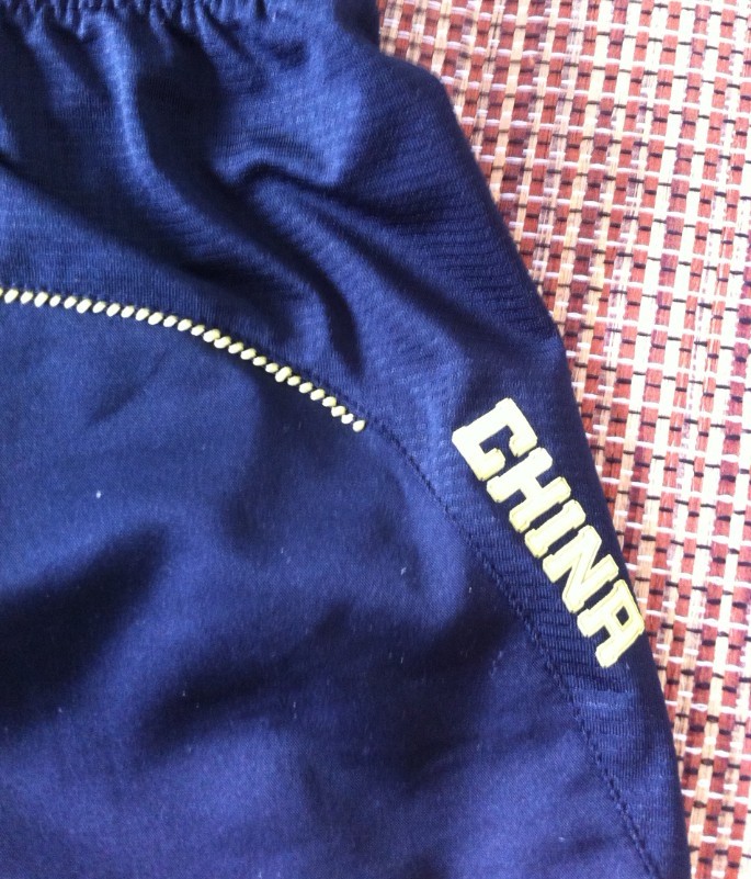 ����� T 3xl + 12������ͷ�̿� 3xl +ͦ��һ���׽�