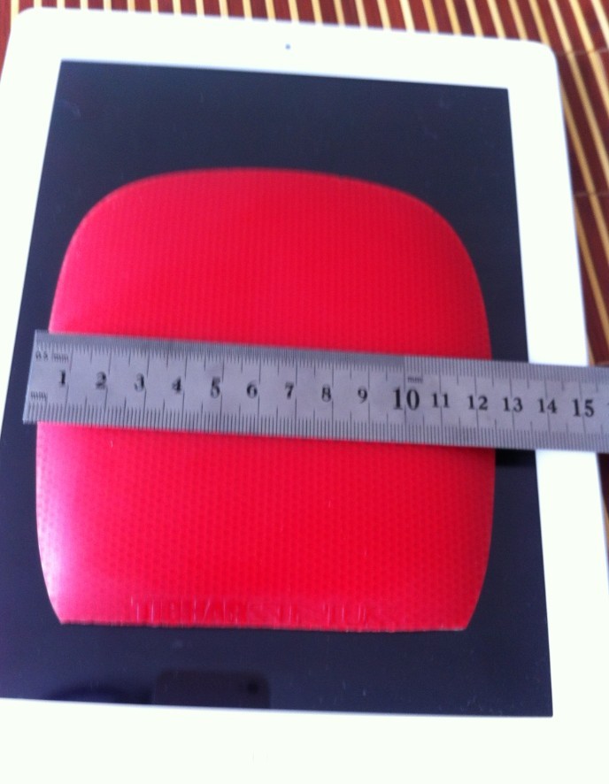 ����� T 3xl + 12������ͷ�̿� 3xl +ͦ��һ���׽�