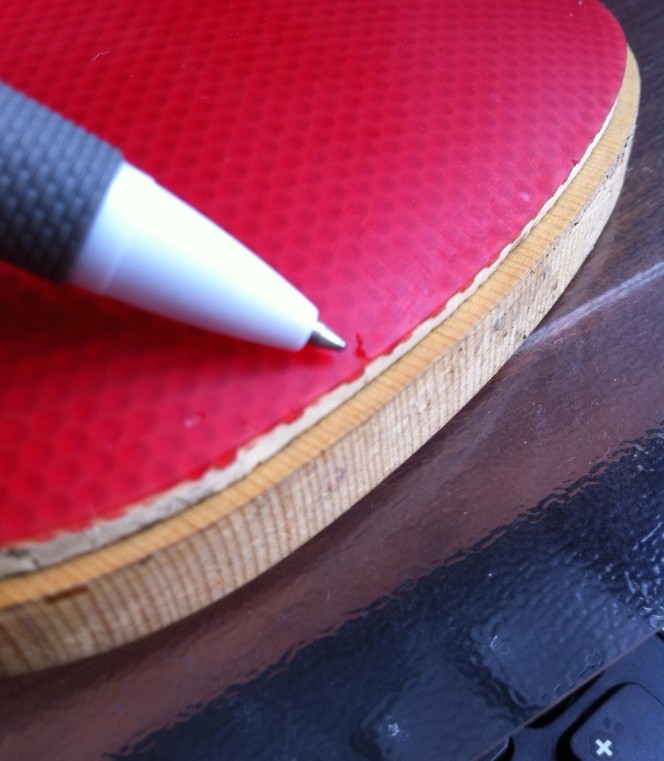 ����� T 3xl + 12������ͷ�̿� 3xl +ͦ��һ���׽�