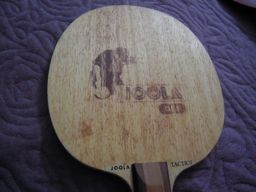 JOOLA̼ϵ,ΪST,Ȥ.
