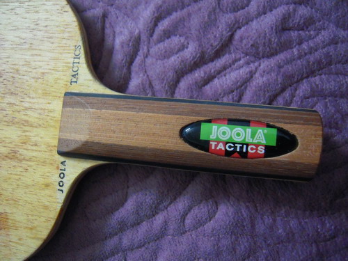 JOOLA̼ϵ,ΪST,Ȥ.