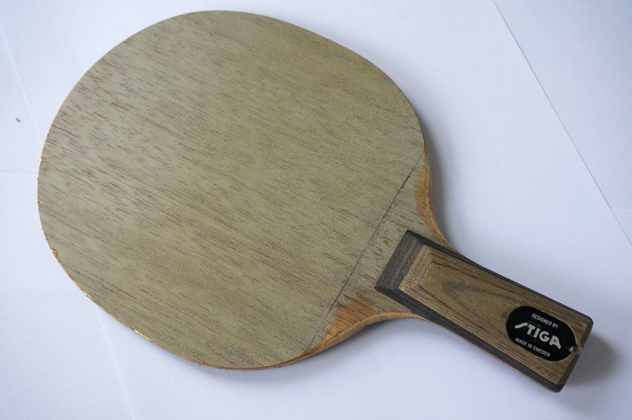 STIGA  ����ľmetal wood������ľ��