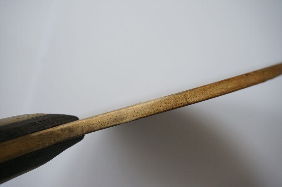 STIGA  ����ľmetal wood������ľ��