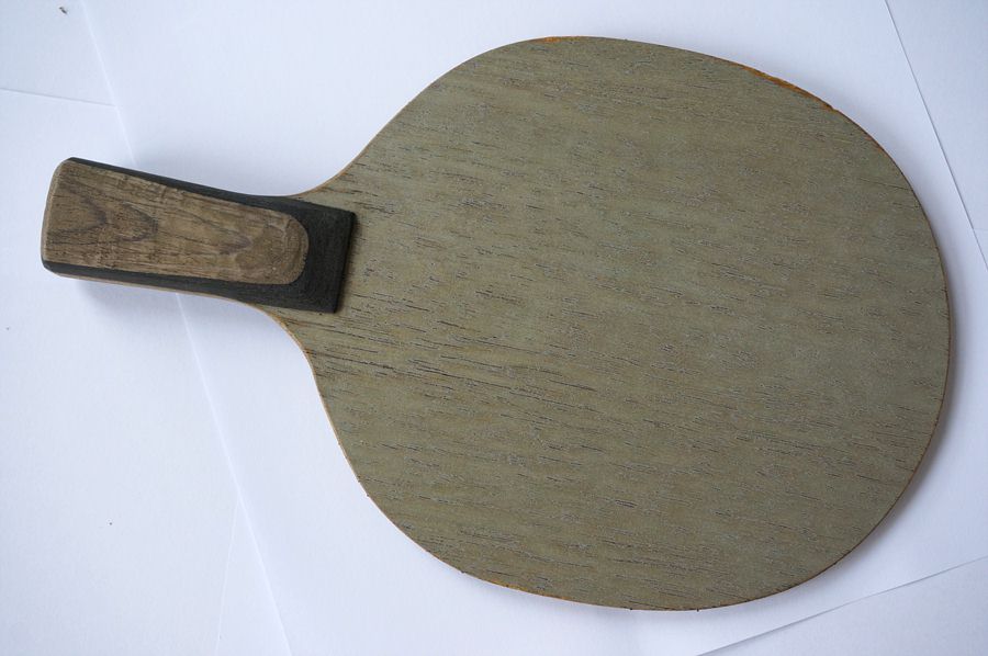 STIGA  ����ľmetal wood������ľ��