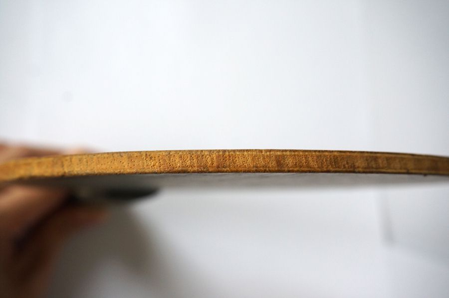 STIGA  ����ľmetal wood������ľ��