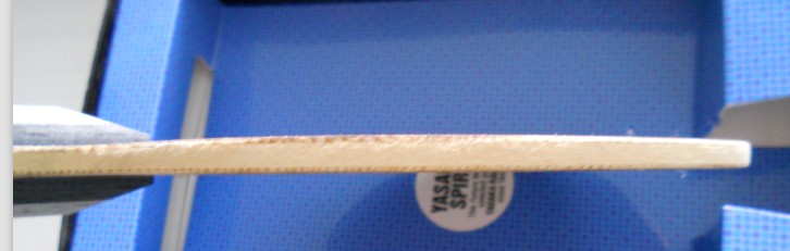 �л� YEO ��� ����