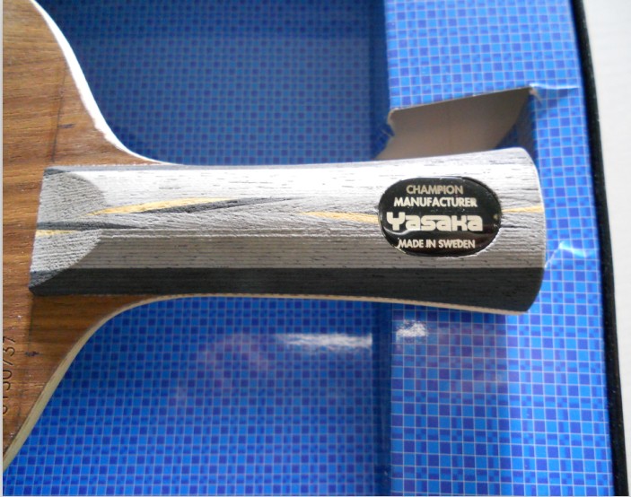 �л� YEO ��� ����