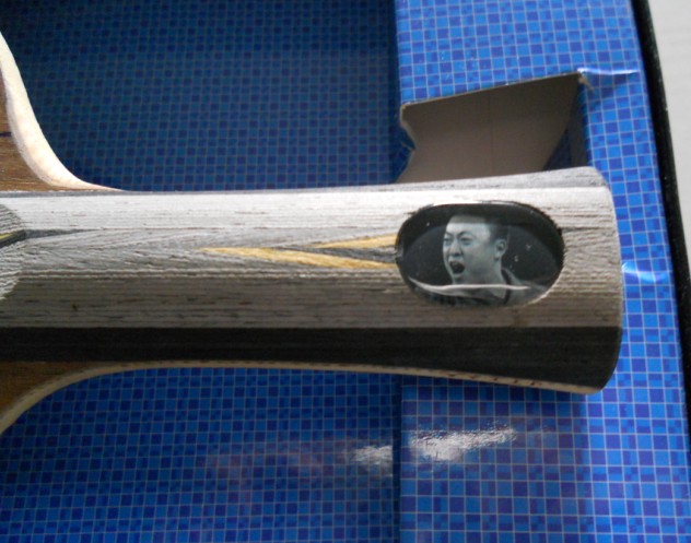 �л� YEO ��� ����