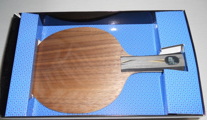 �л� YEO ��� ����