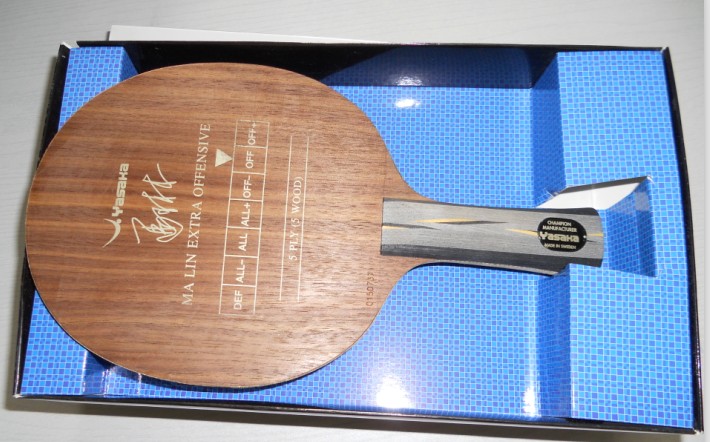 �л� YEO ��� ����