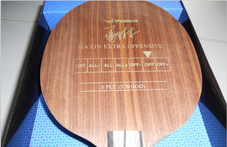 �л� YEO ��� ����