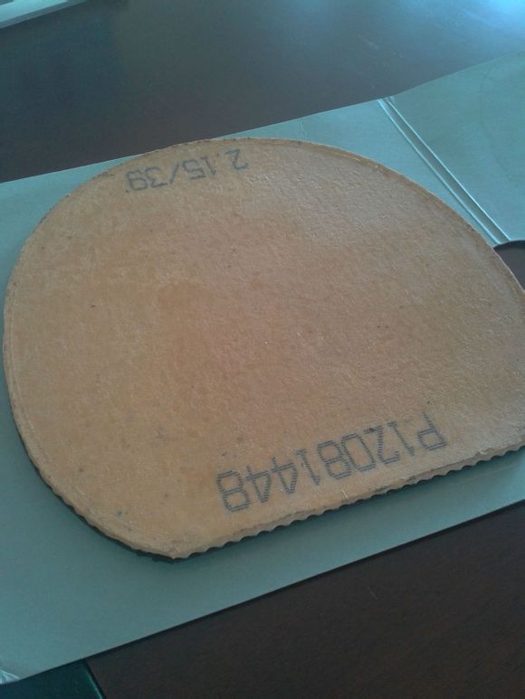 neo���2+ͦ��һ������ɫ�ܰ�