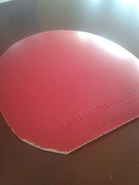 neo���2+ͦ��һ������ɫ�ܰ�