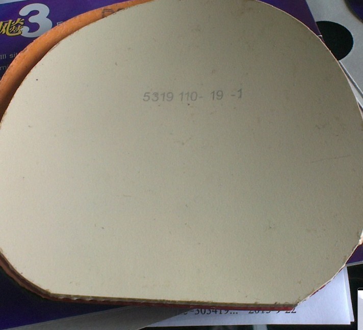 neo���2+ͦ��һ������ɫ�ܰ�