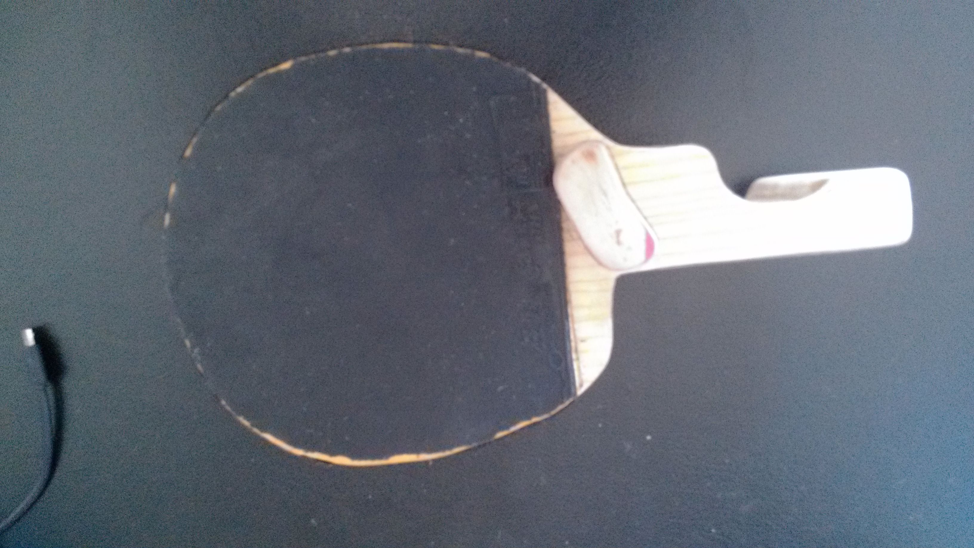 ��һ�������