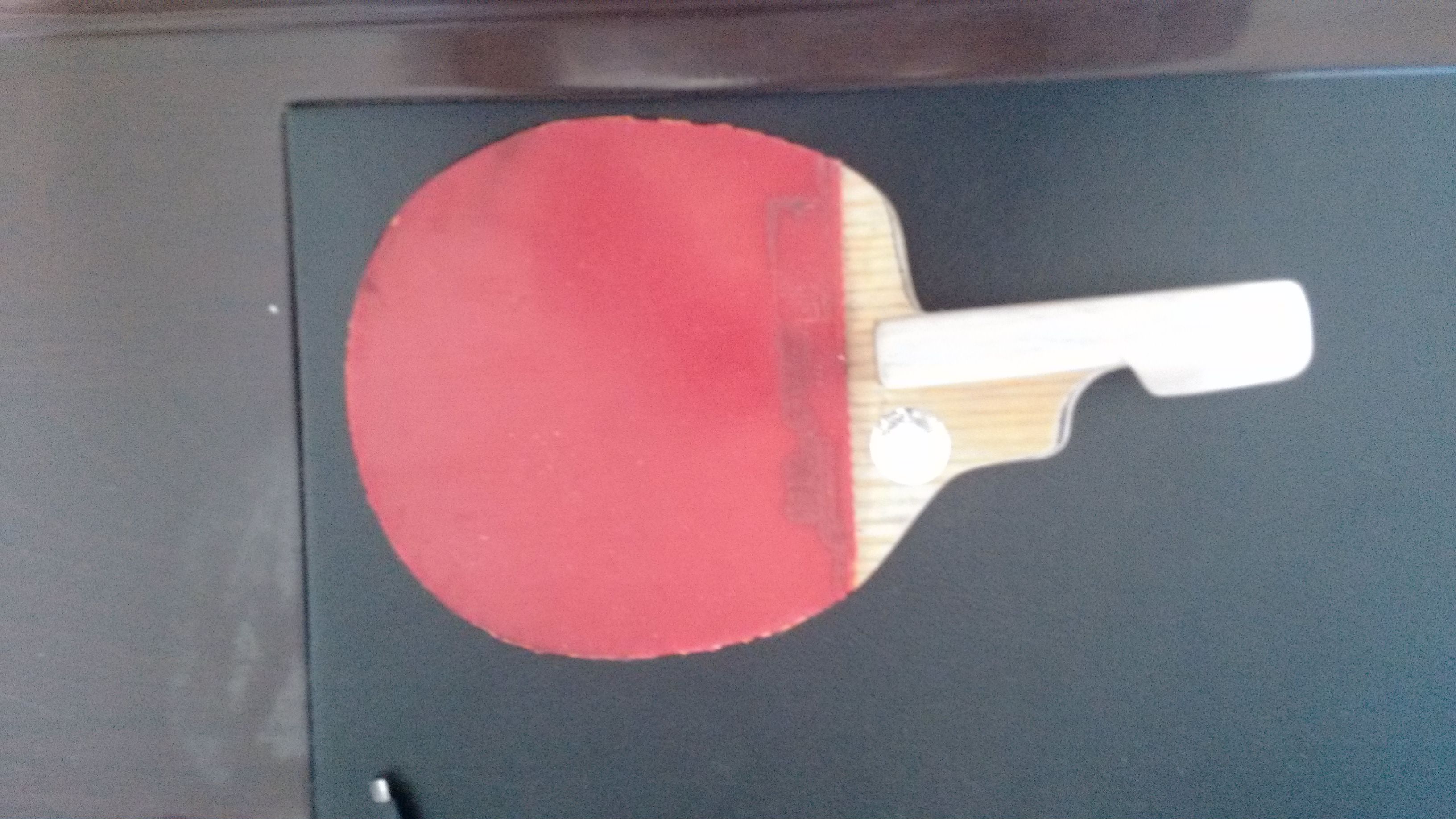 ��һ�������