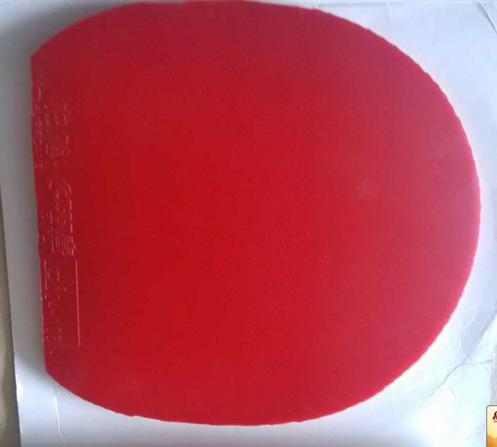 ����39�Ⱥ�ɫʡ�񡢺�ɫ˹���� ���130Ԫ