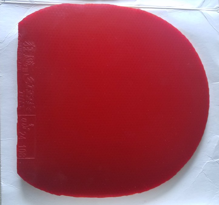 ����39�Ⱥ�ɫʡ�񡢺�ɫ˹���� ���130Ԫ