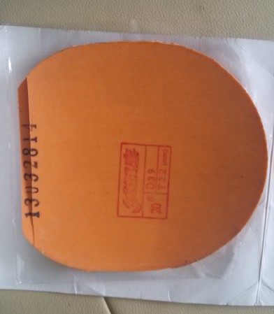 ����39�Ⱥ�ɫʡ�񡢺�ɫ˹���� ���130Ԫ