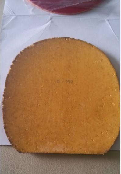 ����39�Ⱥ�ɫʡ�񡢺�ɫ˹���� ���130Ԫ