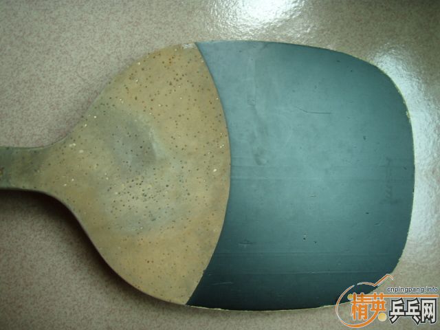 ��һ���ڵ����ƽ𣬱��VL8541,750���ʣ���һ���µĽ�����V��QQ34639432