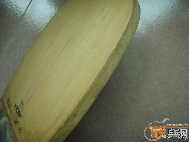 ��һ���ڵ����ƽ𣬱��VL8541,750���ʣ���һ���µĽ�����V��QQ34639432