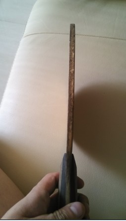 ���۳����ϰ�����̼   340����