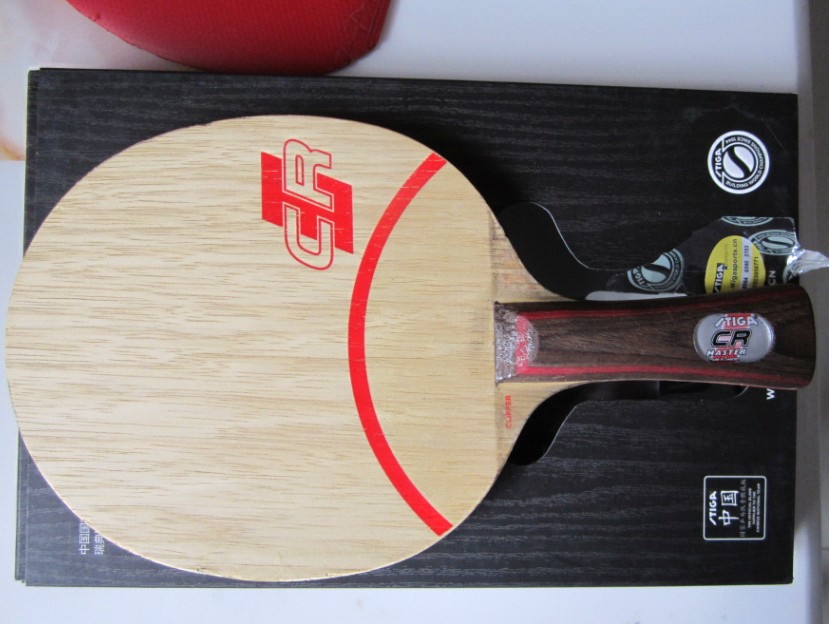 [������] ��Ѫ�۳��л�CL CR(��ԭ�кͷ�αǩ��������������һ�顣