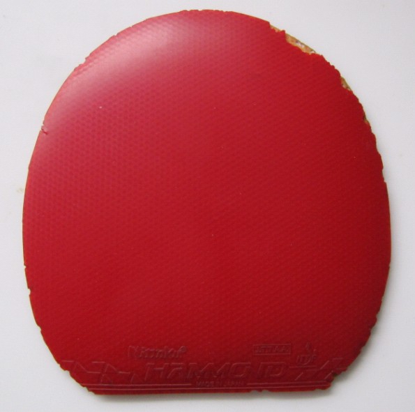 [������] ��Ѫ�۳��л�CL CR(��ԭ�кͷ�αǩ��������������һ�顣