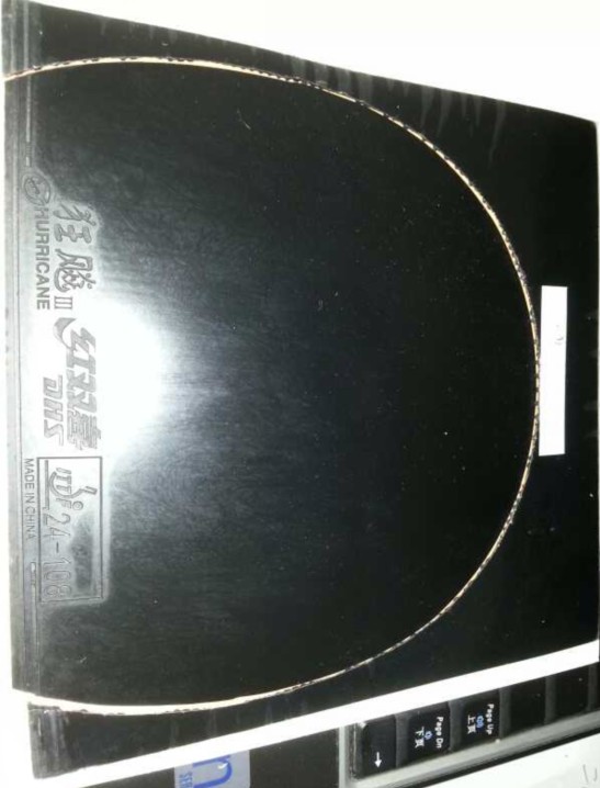 ���ڿ�����ͼ�ˣ�ֱ�����40���ʹ���1�Σ����о���������39��9�£�����ϵQQ��630437751