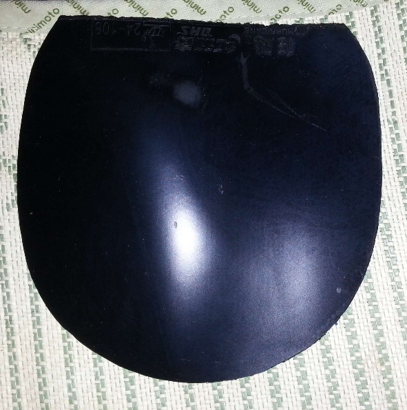 ���ڿ�����ͼ�ˣ�ֱ�����40���ʹ���1�Σ����о���������39��9�£�����ϵQQ��630437751