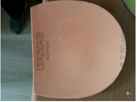 ���ڿ�����ͼ�ˣ�ֱ�����40���ʹ���1�Σ����о���������39��9�£�����ϵQQ��630437751