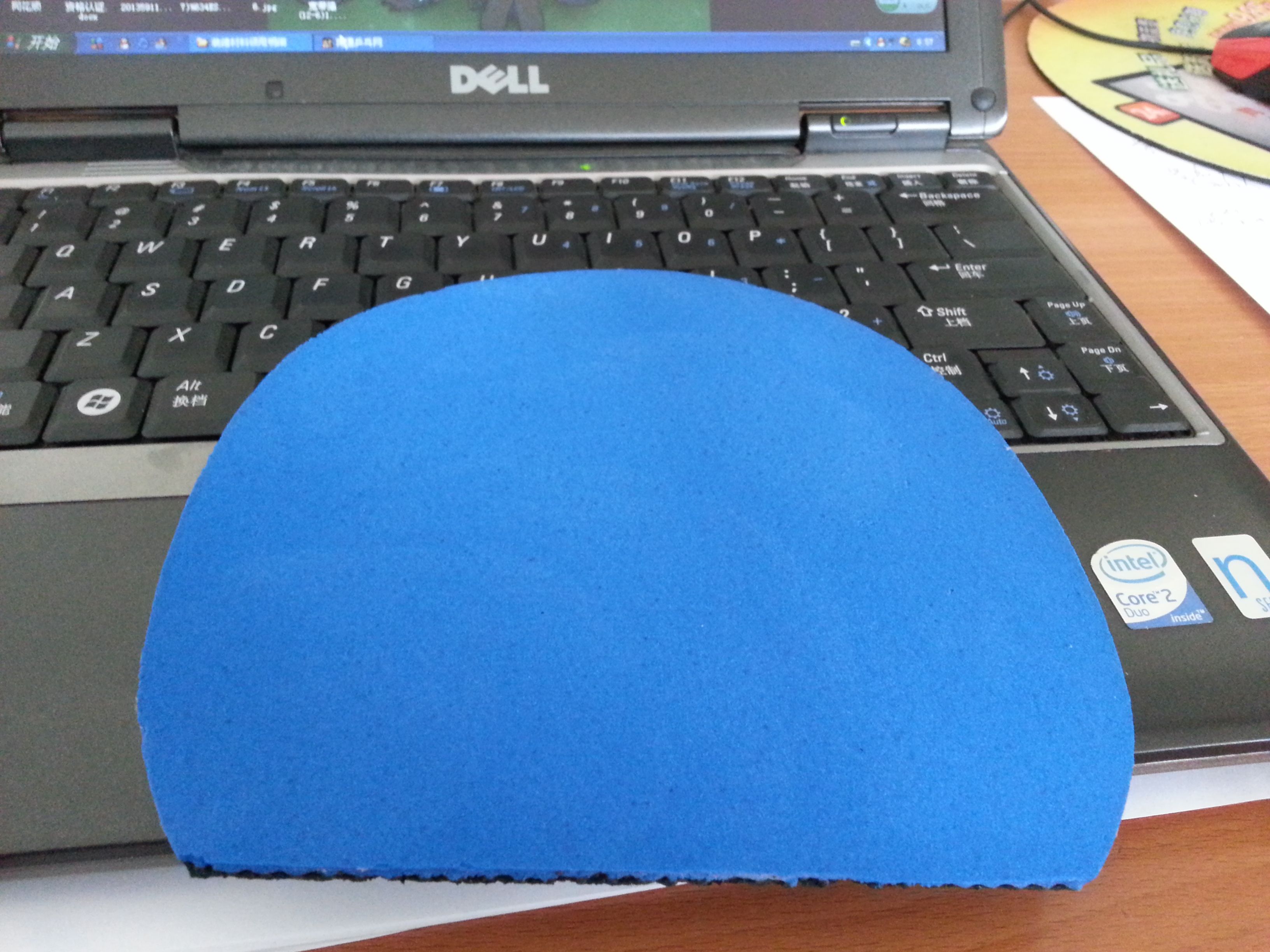 ���ڿ�����ͼ�ˣ�ֱ�����40���ʹ���1�Σ����о���������39��9�£�����ϵQQ��630437751