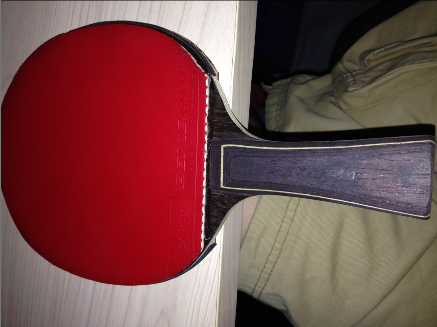 �Գ�һֱ ��̴7 ŷ�� �����ղ��� �ʹ���һ�� ���Ҫ��