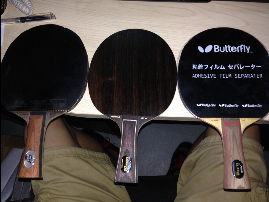 �Գ�һֱ ��̴7 ŷ�� �����ղ��� �ʹ���һ�� ���Ҫ��