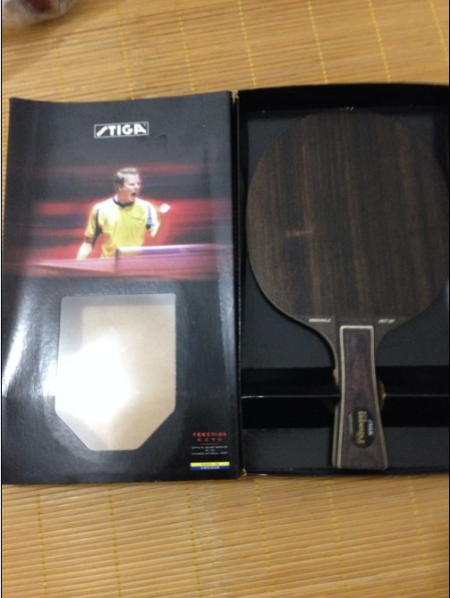 �Գ�һֱ ��̴7 ŷ�� �����ղ��� �ʹ���һ�� ���Ҫ��