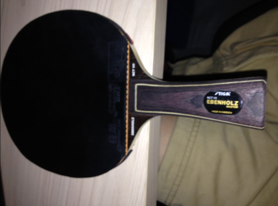 �Գ�һֱ ��̴7 ŷ�� �����ղ��� �ʹ���һ�� ���Ҫ��