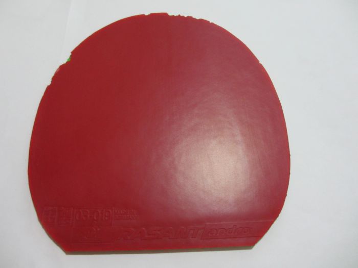 ����ɫT05 SP������ ���� T05��ɫһ�飬��ɷ��ɫһ�飡