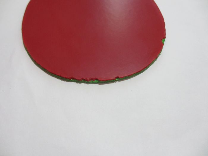 ����ɫT05 SP������ ���� T05��ɫһ�飬��ɷ��ɫһ�飡