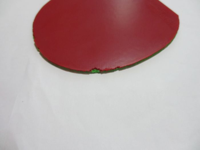 ����ɫT05 SP������ ���� T05��ɫһ�飬��ɷ��ɫһ�飡