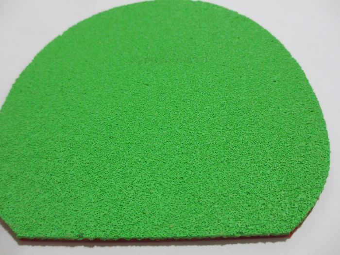 ����ɫT05 SP������ ���� T05��ɫһ�飬��ɷ��ɫһ�飡