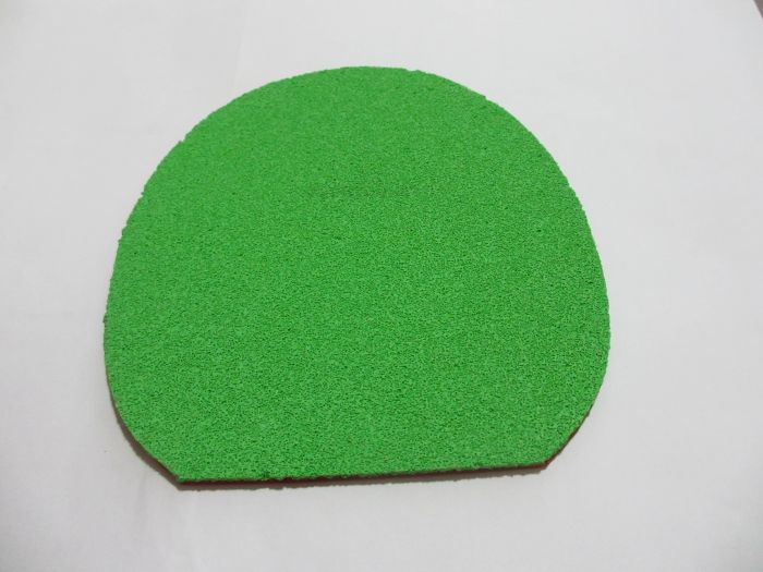 ����ɫT05 SP������ ���� T05��ɫһ�飬��ɷ��ɫһ�飡