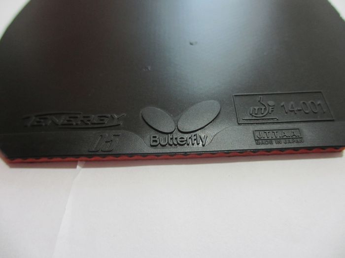 ����ɫT05 SP������ ���� T05��ɫһ�飬��ɷ��ɫһ�飡