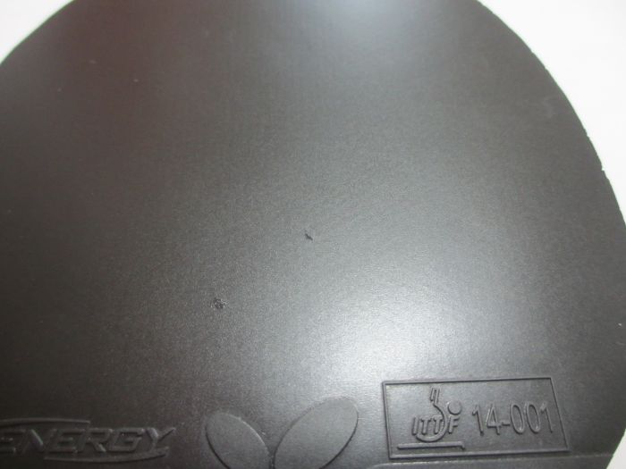 ����ɫT05 SP������ ���� T05��ɫһ�飬��ɷ��ɫһ�飡