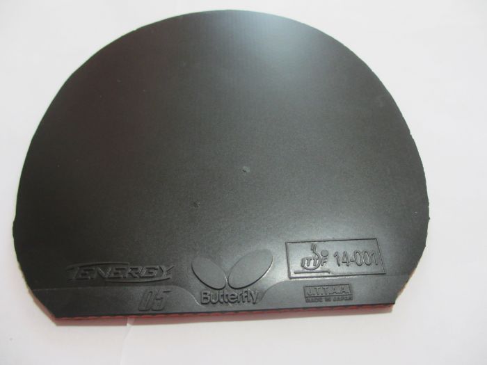 ����ɫT05 SP������ ���� T05��ɫһ�飬��ɷ��ɫһ�飡