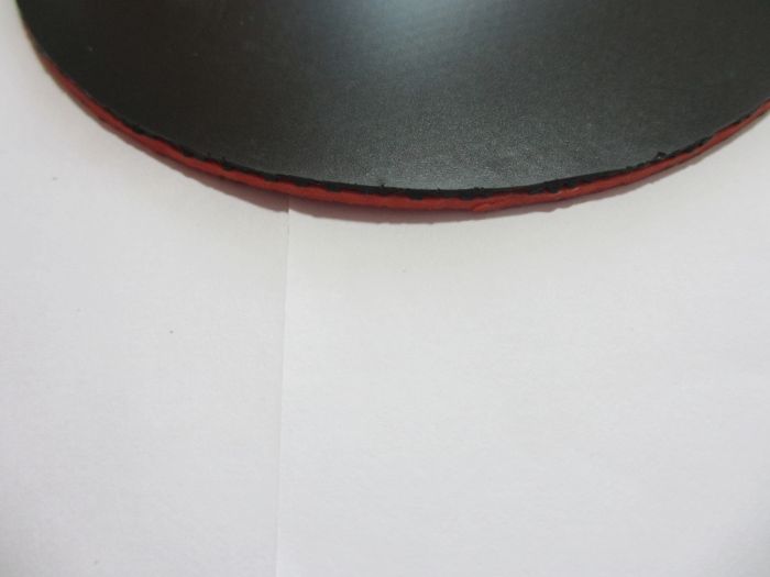 ����ɫT05 SP������ ���� T05��ɫһ�飬��ɷ��ɫһ�飡