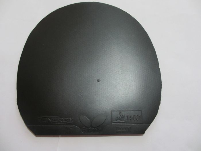 ����ɫT05 SP������ ���� T05��ɫһ�飬��ɷ��ɫһ�飡