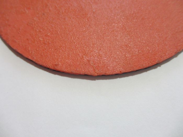 ����ɫT05 SP������ ���� T05��ɫһ�飬��ɷ��ɫһ�飡