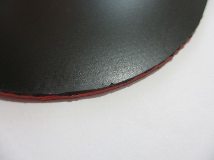 ����ɫT05 SP������ ���� T05��ɫһ�飬��ɷ��ɫһ�飡