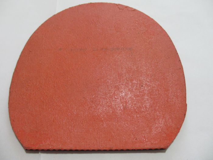 ����ɫT05 SP������ ���� T05��ɫһ�飬��ɷ��ɫһ�飡